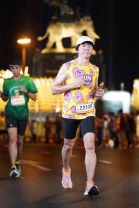 BIB: 24954, 22108, 
                            <button type="button" onclick="openModal(23110094)" class="btn btn-primary btn-sm float-right btn-popup" data-toggle="modal" data-target=".modal-high-quality">
                        <i class="fas fa-shopping-cart"></i> Add to Cart
                    </button>
                                            <button type="button" onclick="isThisMe(23110094, true)" class="btn btn-success btn-sm float-right btn-popup btn-isme hidden" data-toggle="tooltip" data-placement="bottom" title="นี่คือรูปของคุณใช่ไหม คลิกที่นี่เพื่อเอาเข้าอัลบั้ม">
                        <i class="fas fa-plus"></i> Add to album
                    </button>
                    <button type="button" onclick="isThisMe(23110094, false)" class="btn btn-warning btn-sm float-right btn-popup btn-isnotme hidden">
                        <i class="fas fa-ban"></i> Remove from album
                    </button>